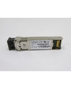 TOM-MR-D26-LR2 - Used