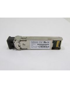 TOM-MR-D41-LR2 - Used