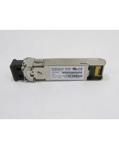 TOM-MR-D44-LR2 - Used