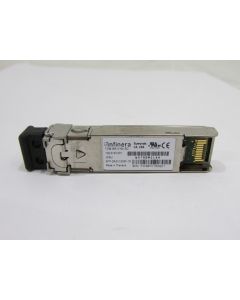 TOM-MR-D18-LR2 - Used