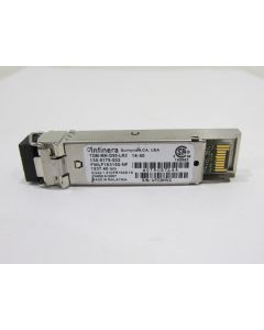 TOM-MR-D50-LR2 - Used