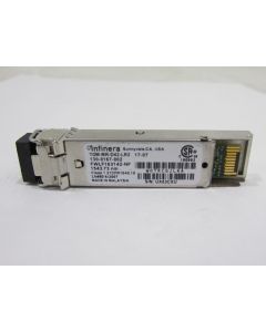 TOM-MR-D42-LR2 - Used