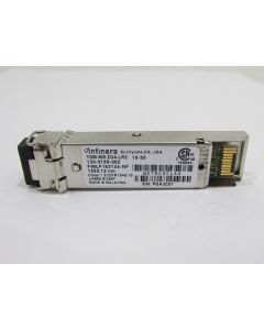 TOM-MR-D34-LR2 - Used