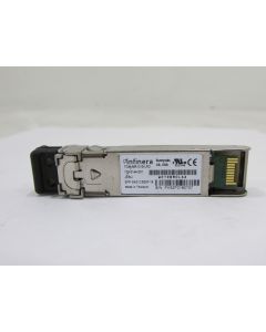 TOM-MR-D19-LR2 - Used