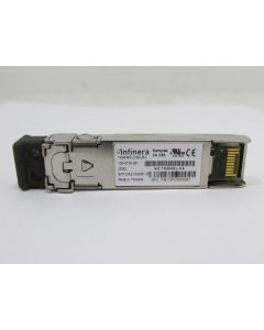 TOM-MR-D30-LR2 - Used