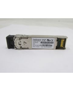 TOM-MR-D40-LR2 - Used