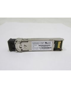 TOM-MR-D33-LR2 - Used