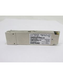 QSFPP-40GD-LR4 - Used