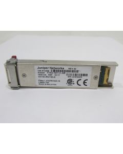 EX-XFP-10GE-ER - Used