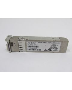 JNP-SFP-10G-BX40D - Used