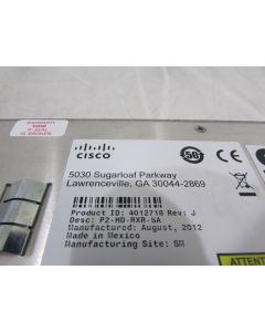 4012718 - Used