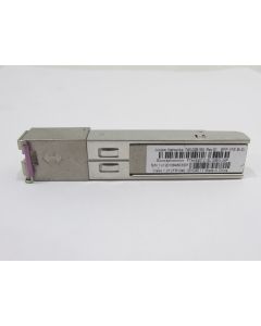 FTM-5401C-SL10BG-JNP - Used