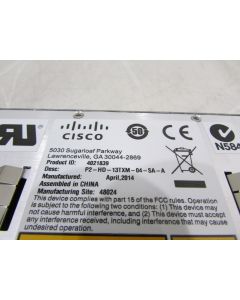 4021839 - Used