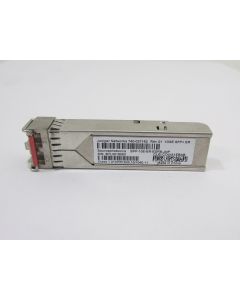 SPP-10E-ER-EDFB-JNP - Used