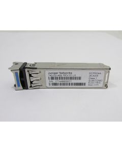 SFP-LX10 - Used