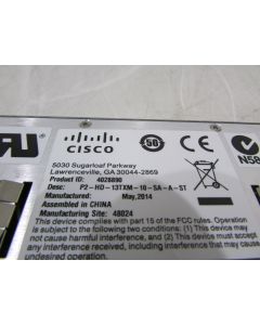 4028890 - Used