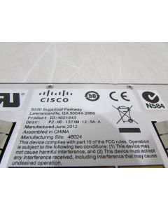 4021843 - Used