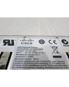 4021853 - Used