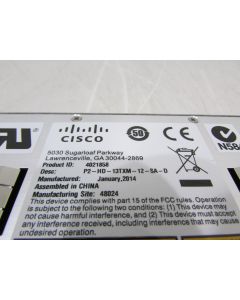 4021858 - Used