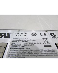 4021840 - Used