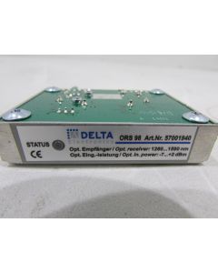 57001940 - Used