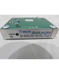 57001949 - Used