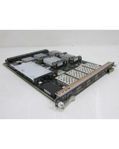 EIM2-SE8-L3-4GE - Used