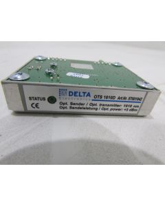 57001942 - Used