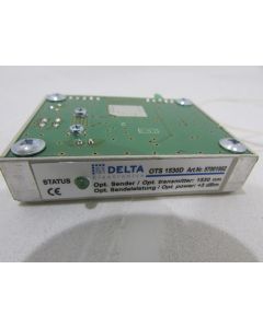 57001952 - Used