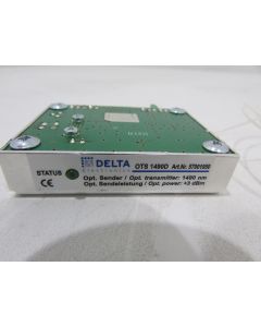 57001950 - Used