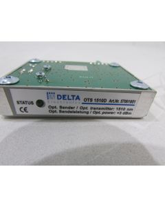 57001951 - Used