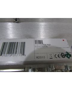 736762 - Used