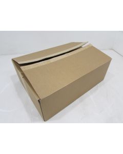 3010H - NOB (New Open Box)