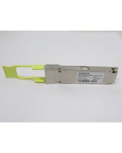 QSFP-40G-PLRL4 - New (Sealed)