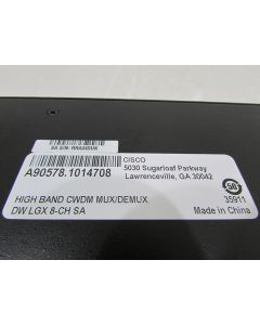 A90578.1014708 - Used