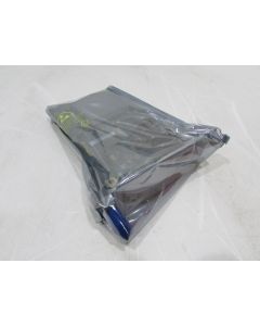 PC-1XGE-TYPE3-XFP-IQ2 - AS-IS