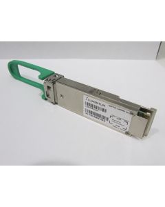 LQ210CR-CAA1 - Used