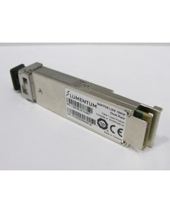 LQ210LM-CAA1 - Used