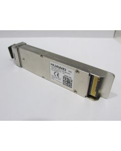 JC4R10LR4AA1HW - Used
