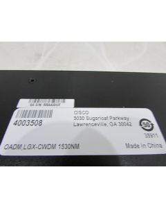 4003508 - Used