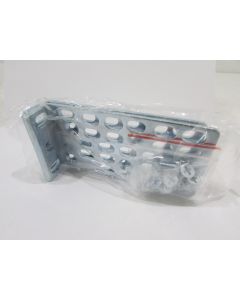 C3KX-RACK-KIT-19 - Non-Inventory