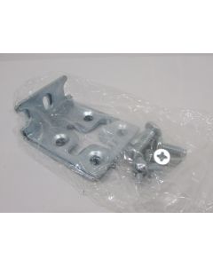 HP-SM-RMK - Used