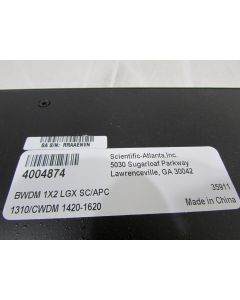 4004874 - Used