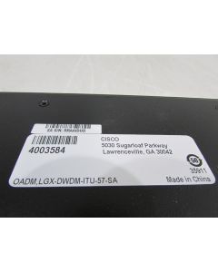 4003584 - Used