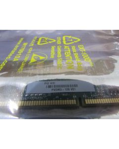 PVDM3-128 - Used