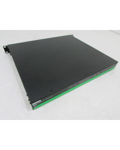 VB200-AC - Used