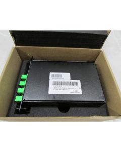 911615-00-01 - NOB (New Open Box)