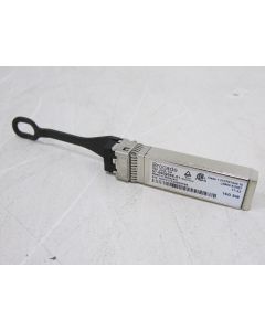 57-0000088-01 - Used