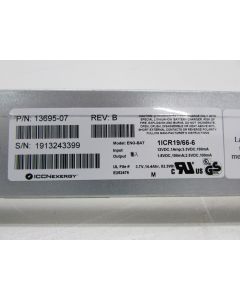 371-0717-01 - Used