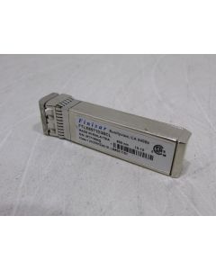 FTLX8571D3BCL - Used